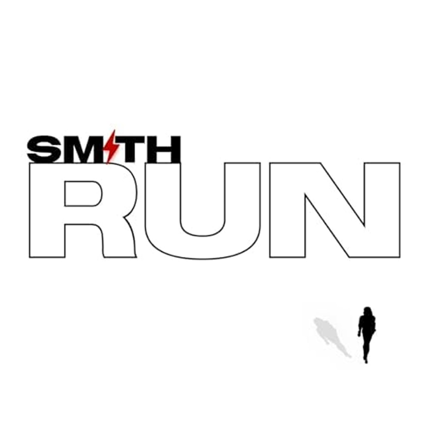 SMITH Strikes Again: Grammy-Nominated Artist Unleashes Latest Alt/Pop Hit “RUN”
