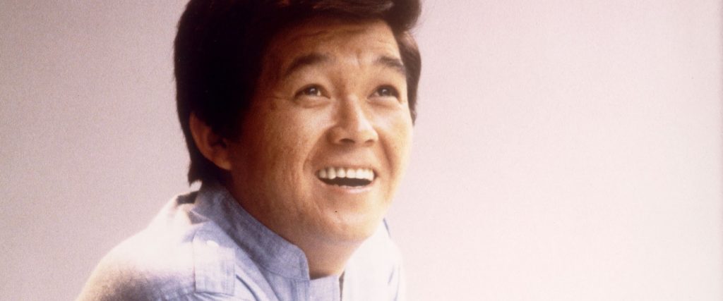 The Top 10 Asian Artists of All Time: A Journey Through the Continent’s Musical Mastery